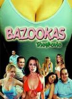 Watch Bazookas: The Movie Zmovies