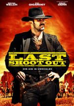 Watch Last Shoot Out Zmovies
