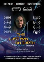 Watch The Last Man on Earth (Short 2019) Zmovies