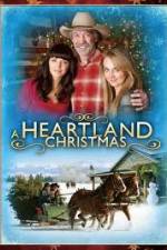 Watch A Heartland Christmas Zmovies