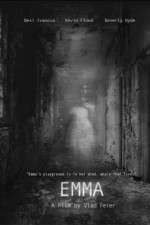Watch Emma Zmovies