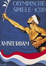 Watch The IX Olympiad in Amsterdam Zmovies