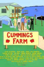 Watch Cummings Farm Zmovies