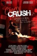 Watch Cherry Crush Zmovies