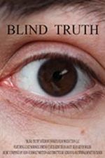 Watch Blind Truth Zmovies