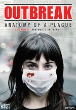 Watch Outbreak: Anatomy of a Plague Zmovies