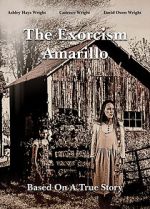 Watch The Exorcism in Amarillo Zmovies