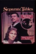 Watch Separate Tables Zmovies