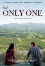 Watch The Only One Zmovies