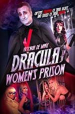 Watch Dracula in a Women\'s Prison Zmovies