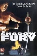 Watch Shadow Fury Zmovies