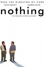 Watch Nothing Zmovies