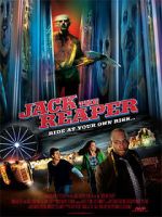 Watch Jack the Reaper Zmovies