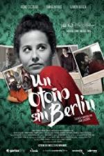 Watch An Autumn Without Berlin Zmovies