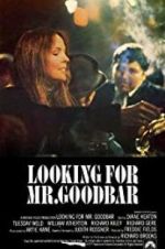 Watch Looking for Mr. Goodbar Zmovies