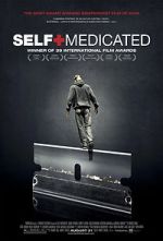 Watch Self Medicated Zmovies