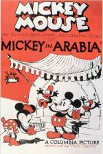 Watch Mickey in Arabia Zmovies