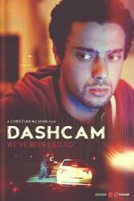 Watch Dashcam Zmovies
