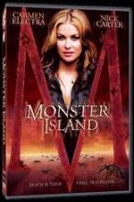 Watch Monster Island Zmovies