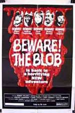 Watch Beware! The Blob Zmovies