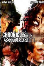 Watch Chronicles of an Exorcism Zmovies