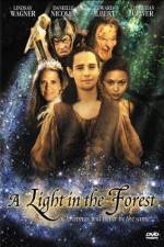 Watch A Light in the Forest Zmovies