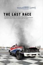 Watch The Last Race Zmovies