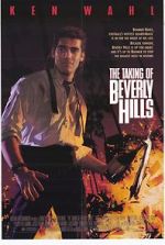Watch The Taking of Beverly Hills Zmovies