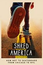 Watch Shred America Zmovies