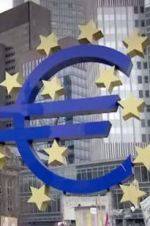 Watch The Great Euro Crash Zmovies