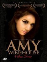 Watch Amy Winehouse: Fallen Star Zmovies
