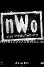 Watch nWo The Revolution Zmovies