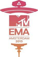 Watch 2013 MTV Europe Music Awards Zmovies