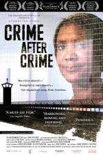 Watch Crime After Crime Zmovies