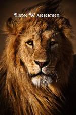 Watch Lion Warriors Zmovies