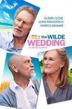 Watch The Wilde Wedding Zmovies