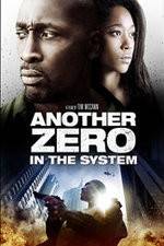 Watch Zero in the System Zmovies