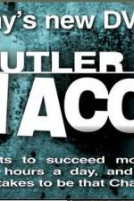 Watch Jay Cutler All Access Zmovies