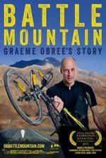Watch Battle Mountain: Graeme Obree\'s Story Zmovies