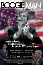 Watch Boogie Man The Lee Atwater Story Zmovies