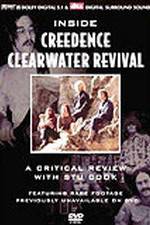 Watch Inside Creedence Clearwater Zmovies
