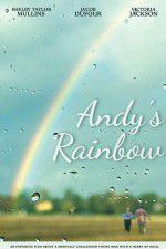 Watch Andy\'s Rainbow Zmovies