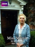 Watch Miss Marple: The Mirror Crack\'d from Side to Side Zmovies