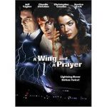 Watch A Wing and a Prayer Zmovies