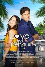 Watch Love and Penguins Zmovies