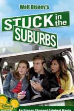 Watch Stuck in the Suburbs Zmovies