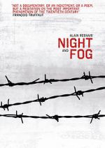 Watch Night and Fog Zmovies