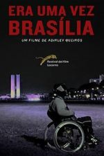 Watch Once There Was Brasilia Zmovies