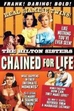 Watch Chained for Life Zmovies