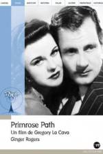 Watch Primrose Path Zmovies